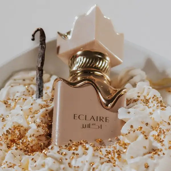 Éclair – Eau de Parfum 100 ml – Lattafa