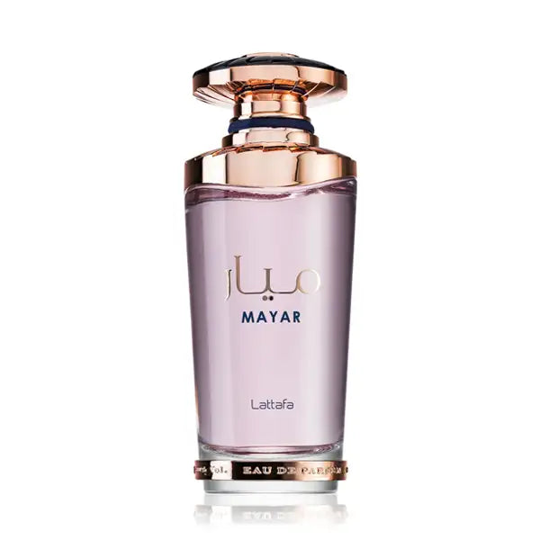 Mayar – Eau de Parfum 100 ml – Lattafa