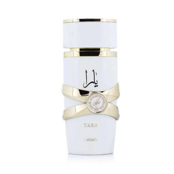 Yara Moi – Eau de Parfum 100 ml – Lattafa