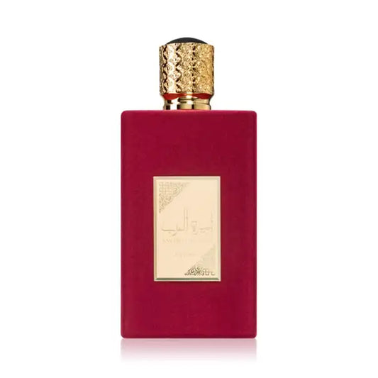 Ameerat Al Arab – Eau de Parfum 100 ml – Lattafa