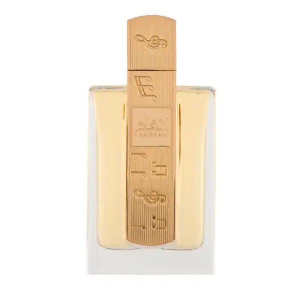 Parfum Angham – Lattafa – Eau de Parfum 100 ml