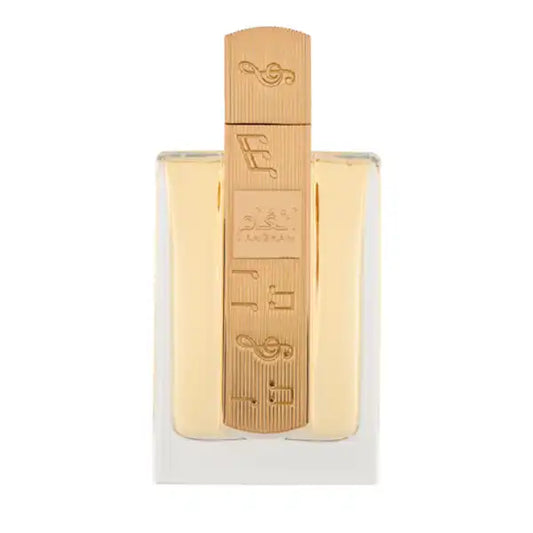 Parfum Angham – Lattafa – Eau de Parfum 100 ml