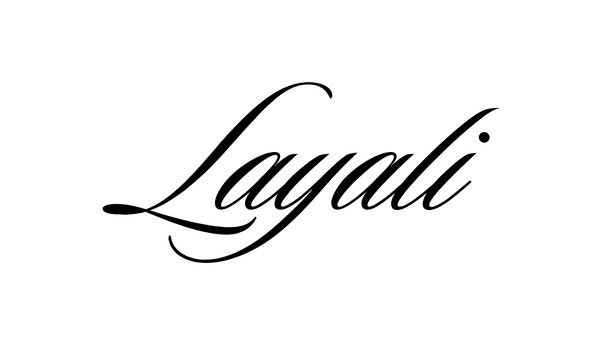Layali
