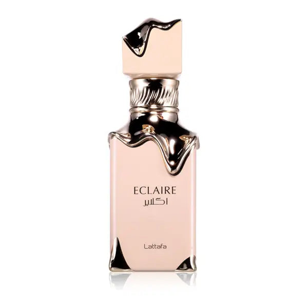 Éclair – Eau de Parfum 100 ml – Lattafa