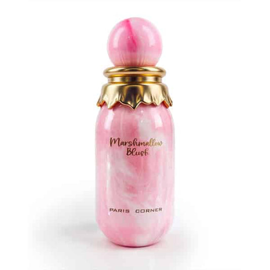 Marshmallow Blush – Eau de Parfum – 100 ml