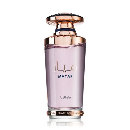 Mayar – Eau de Parfum 100 ml – Lattafa