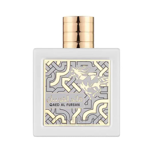 Qaed Al Fursan Unlimited – Eau de Parfum 90 ml – Lattafa