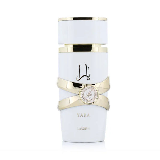 Yara Moi – Eau de Parfum 100 ml – Lattafa