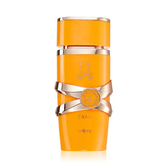 Yara Tous – Eau de Parfum 100 ml – Lattafa